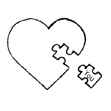 Tattoo Sketches Tattoo Sketches Art Drawings Simple Art Drawings Sketches Simple Mini Drawings I show you how to draw virtually anything!