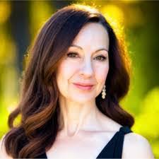 Kasey Fogarty's Instagram, Twitter & Facebook