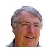 Search for Obituaries