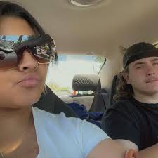 Isabel Gardner and Matthew Steffes' Wedding Website