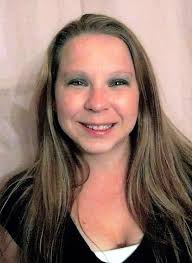 Misty Rose Freeman Obituary March 3, 2022