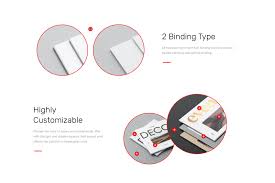 The best free mockups in one place. Magazine Mockups In Product Mockups On Yellow Images Creative Store