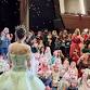 Ballet Arkansas - Little Rock event image