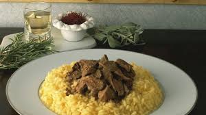 We did not find results for: In Cucina Con Neri Risotto Allo Zafferano Con Fegatini Youtube
