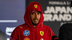 Charles Leclerc Can Now Join Lewis Hamilton While Fanboying Over This  Billionaire Business Tycoon - The SportsRush