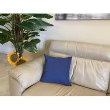 Arredamento giardino usato arredamento giardino economico arredamento giardino fontane arredamento giardino como arredamento giardino catanzaro arredamento da giardino pavia arredamento giardino via appia arredamento giardino trapani arredamento giardino cuscini. Cuscini Da Arredo Online La Biancheria Fiorentina