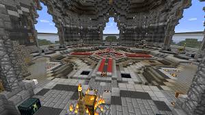 List of free top factions servers in minecraft 1.17.1 with mods, mini games, plugins and statistic of players. Mysticpvpmc Pvp Factions Server Pc Servers Servers Java Edition Minecraft Forum Minecraft Forum