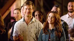 The plot of the film is based on a young woman who drops her childhood innocence as she delves to become a criminal for survival. Set It Up Filmmakers On Crafting A Modern Rom Com Possible Sequel Variety