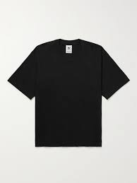Shop over 710 top adidas t shirts and earn cash back all in one place. T Shirts Adidas Originals Mr Porter
