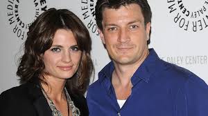 May 17, 2016 · — stana katic (@stana_katic) may 17, 2016 us weekly exclusively revealed that katic and her onscreen husband fillion did not get along for years. Tv Feuds 8 Times Co Stars Just Couldn T Get Along Bbc News