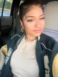 Noelle Dorsey's Instagram, Twitter & Facebook