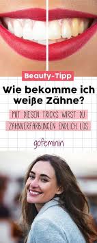 Weisse Zahne Bekommen Die Ultimativen Tipps Fur Ein Strahlendes Lacheln Tipps Fur Weisse Zahne Weisse Zahne Zahne Weisser Bekommen