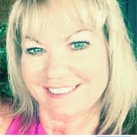 50+ "Judith Mcmanus" profiles