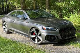 Image result for Daytona Gray 2018 Audi