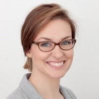 8 "Eliza Ball" profiles