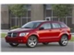 Image result for Brilliant Red 2012 Caliber