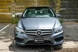 Image result for Shadow Grey 2016 Mercedes