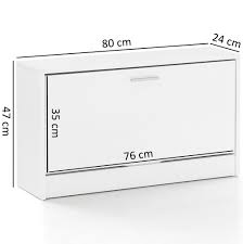 Wohnling Schuhbank Zoey Mit Sitzflache Weiss Schuhkipper Holz 80 X 47 X 24 Cm Flurbank Nur noch 6 auf lager. wohnling schuhbank zoey mit sitzflache weiss schuhkipper holz 80 x 47 x 24 cm flurbank klein geschlossen sitzbank schmal flur mit stauraum