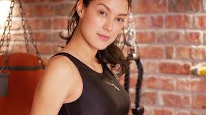 Im april wird rebecca mir zum ersten mal mutter. Neues Babybauch Bild Rebecca Mirs Fans Sind Total Geflasht Promiflash De