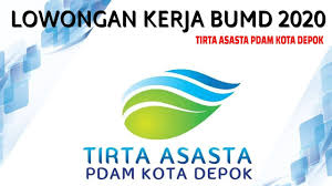 Check spelling or type a new query. Lowongan Kerja Depok 2020 Like And Share