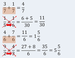 Pin En Ciencia De Datos