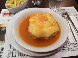Posted by steve masters on march 3, 2011 0 comments. Porto Food Guide Where And What To Eat In Porto Portugal