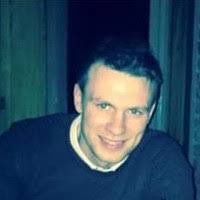 Greg Quinn Email & Phone Number