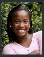 Paul Hobson (@hobson74634)