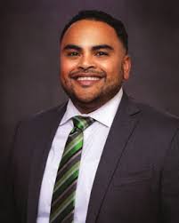 205443 NV College Foundation Report.indd