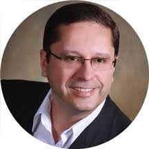 Patrick Kimbrell's Instagram, Twitter & Facebook