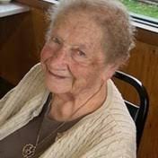 Bickel Family Obituaries