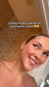 Austin Tyler Wethington