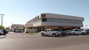 Maybe you would like to learn more about one of these? Fred Loya Insurance Corporate Office Headquarters Corporate Office Headquarters