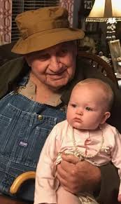 Bobby Wayne Inman Obituary January 26, 2024