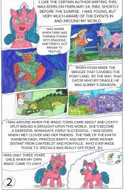 We would like to show you a description here but the site won't allow us. 1758381 Safe Artist Chris Chan Firefly Megan Williams Tirek G1 Oc Oc Only Oc Miss Night Star G1 Chris Chan Comic Sonichu Derpibooru
