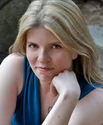 Kay Koch — Pop Up Anthology