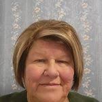 Beverly Hiatt's Instagram, Twitter & Facebook