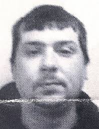 PUBLIC NOTICES — Ouachita Parish