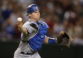 Is 49 years old (birthdate: Dodgers Place Will Smith On 10 Day Il Promote Keibert Ruiz Mlb Trade Rumors