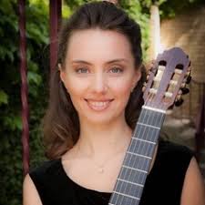 2016 Guitar Festival Judges — Sharon Lynne Wilson Center for the Arts