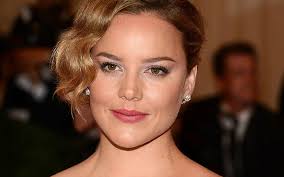 Abbie cornish 1080P, 2K, 4K, 5K HD wallpapers free download