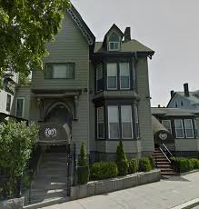 O Brien Funeral Home Funeral Home Dorchester House Styles