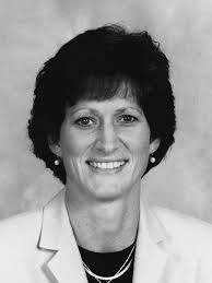 2006-07 Women's Basketball Notes Game 34 — Washington-St. Louis