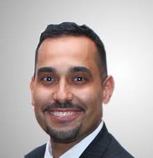 Tuesday, October 6, 2020