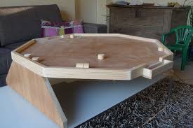 tuto pour fabriquer un jeu de foot de salon en bois jeux a fabriquer en bois jeux en bois jeux de foot