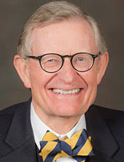 Campus Connection: Weekend Sports Notes