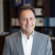 Farther exhales then reveals that it has poached 10 advisors from Goldman  Sachs since September, not without trepidation about poking the squid