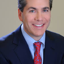 THE BEST 10 ONCOLOGIST in DANVILLE, CA