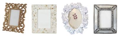For modern and unique home decor, mirrors, vases, picture frames, vases and more, shop online. Mr Price Home The Design Tabloid