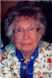 Lavaughn Dunnahoo Obituary December 31, 2015